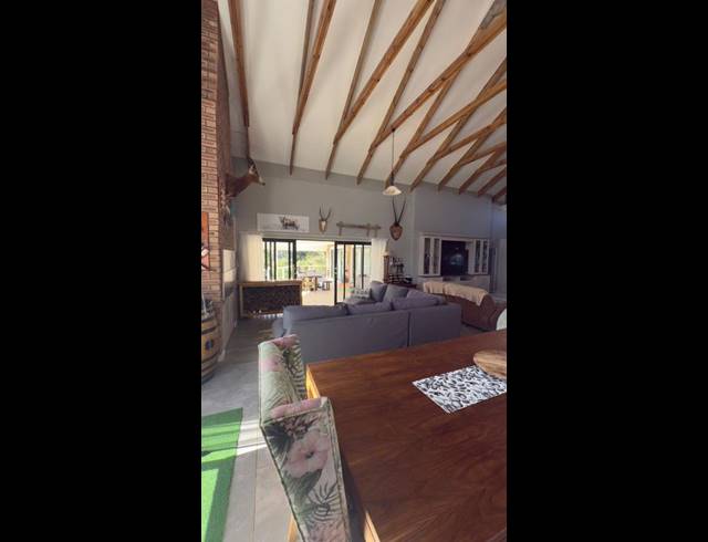 4 BEDROOM HOUSE FOR SALE IN NOORSEKLOOF